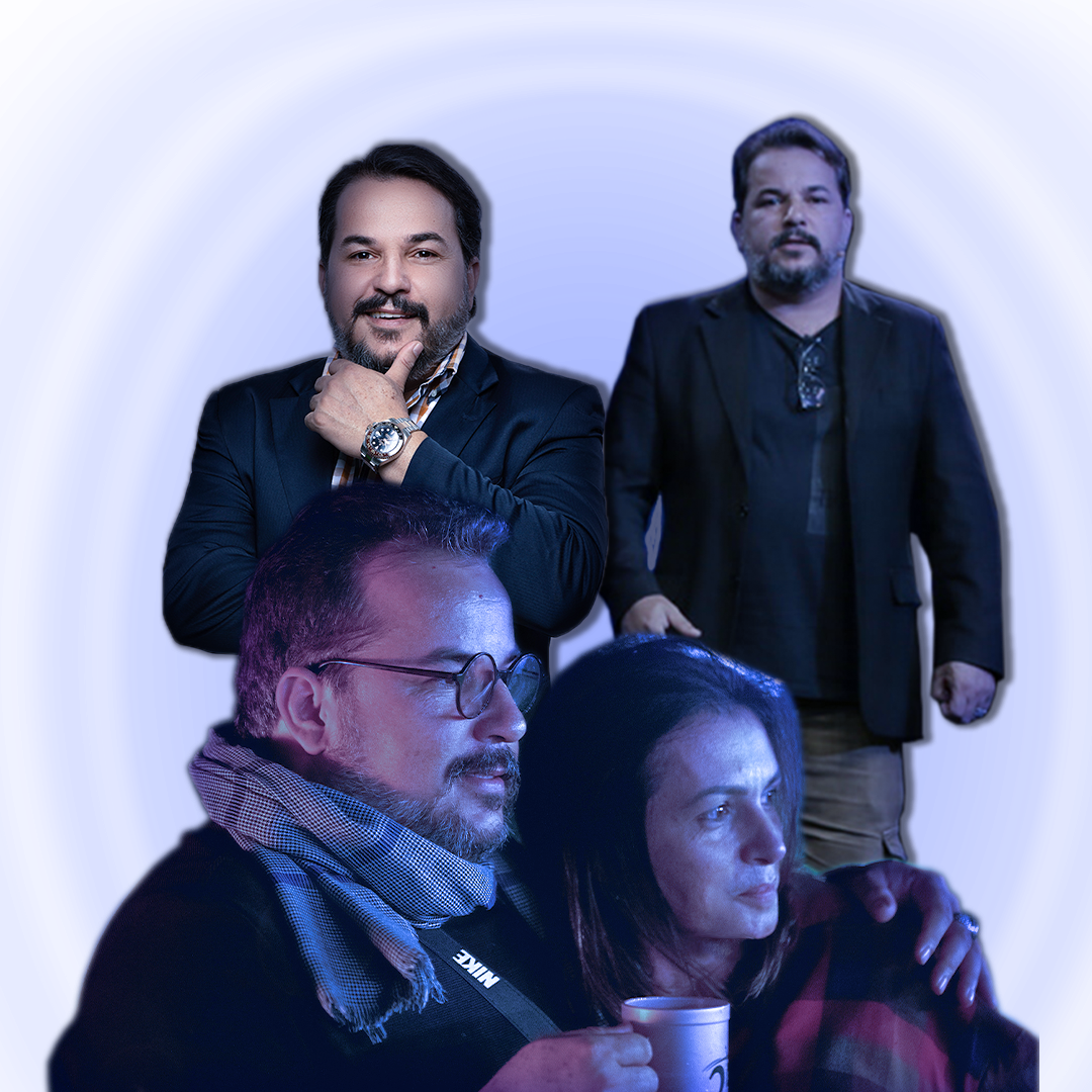 ARTE SITE - FAMILIA