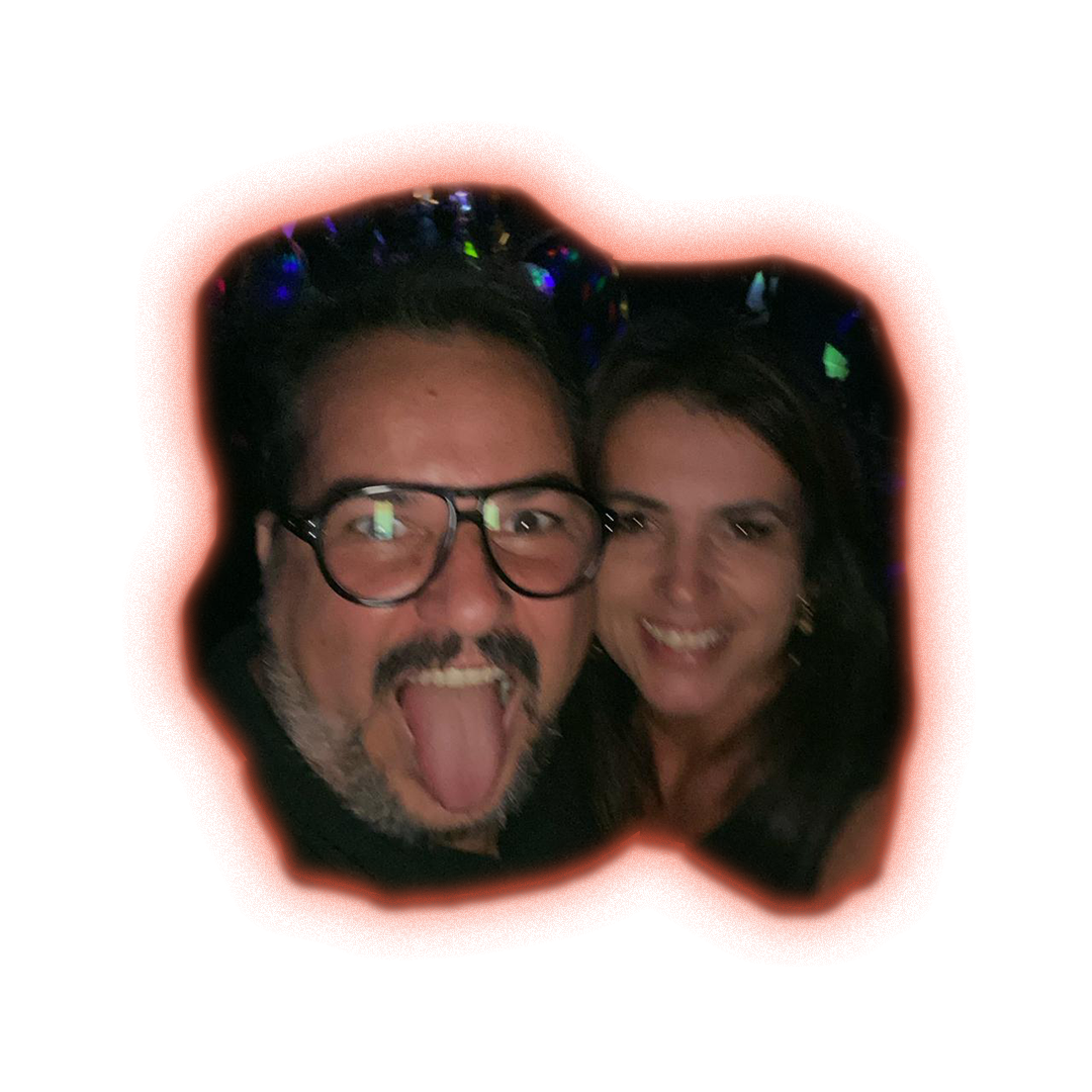 FOTO CASAL SITE 4